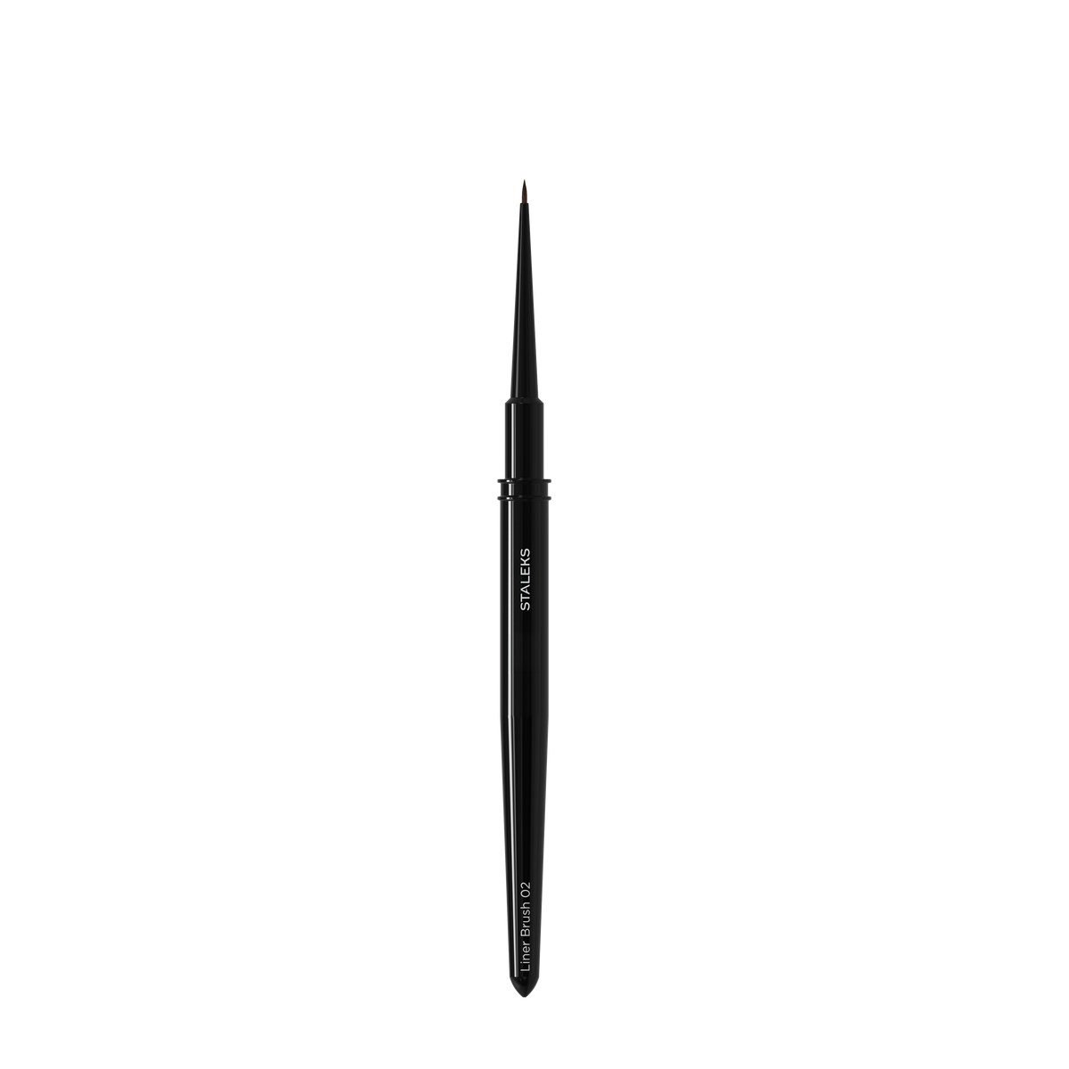 Staleks Liner Pinsel 5 mm (NBE-02)