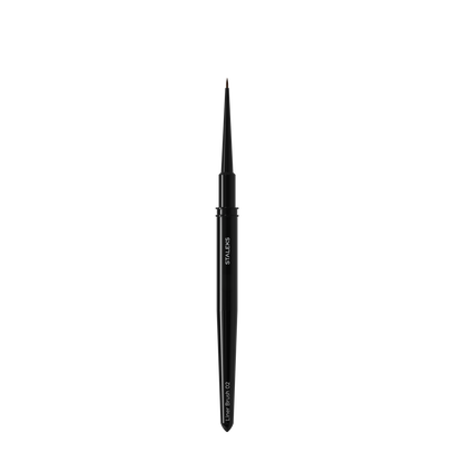 Staleks Liner Pinsel 5 mm (NBE-02)