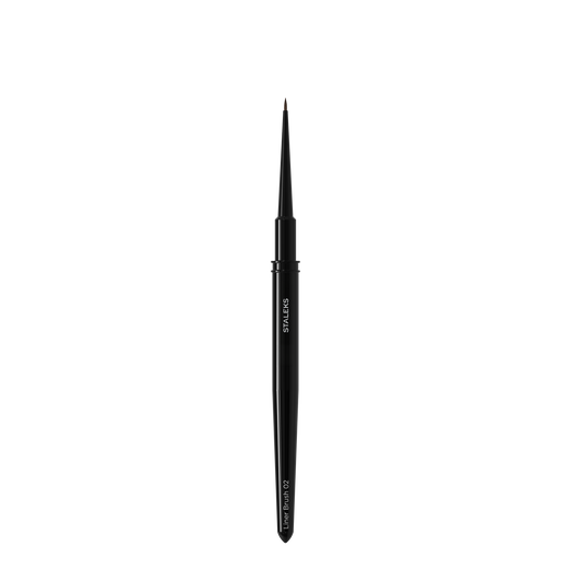 Staleks Liner Pinsel 5 mm (NBE-02)