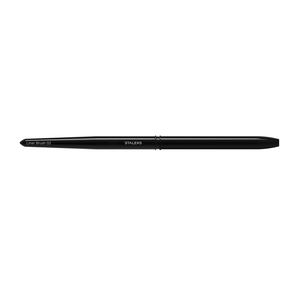 Staleks Liner Pinsel 5 mm (NBE-02)