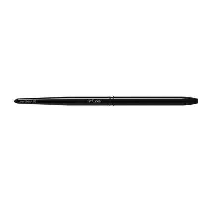 Staleks Liner Pinsel 5 mm (NBE-02)