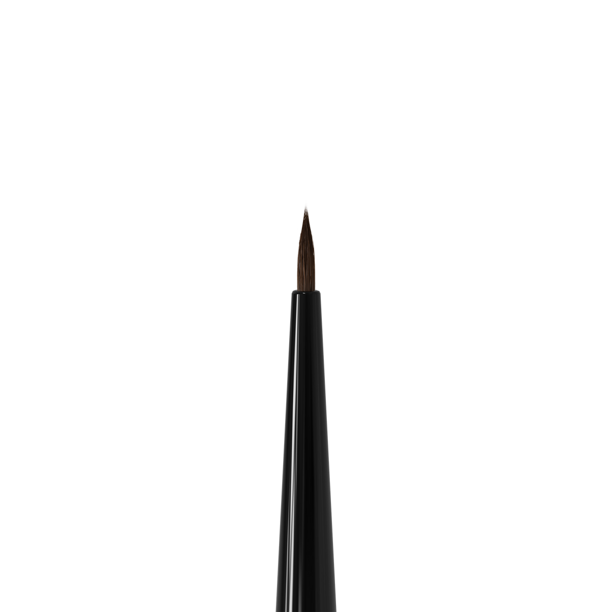 Staleks Liner Pinsel 5 mm (NBE-02)