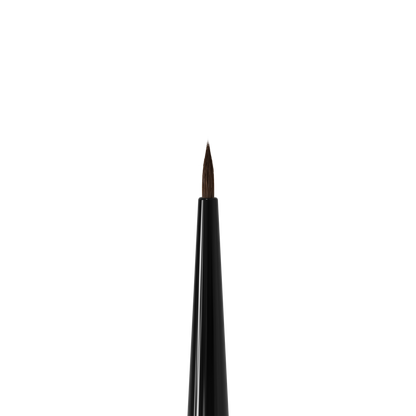 Staleks Liner Pinsel 5 mm (NBE-02)