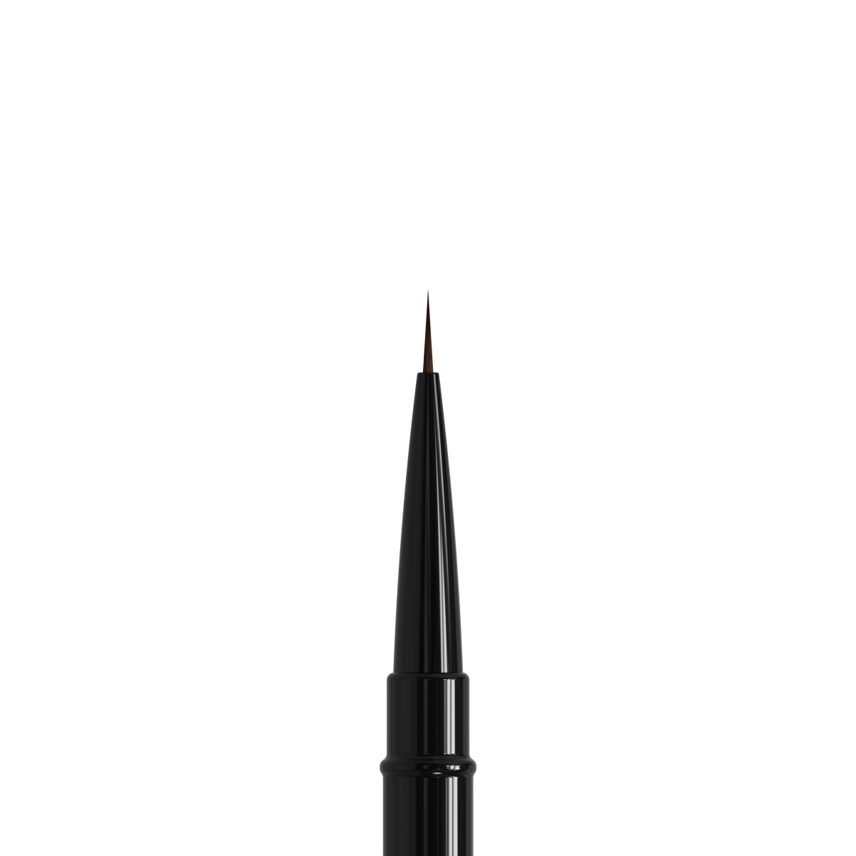 Staleks Liner-Pinsel Doppelseitig 7 & 10 mm (NBE-01/03)