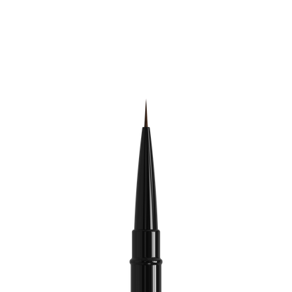 Staleks Liner-Pinsel Doppelseitig 7 & 10 mm (NBE-01/03)