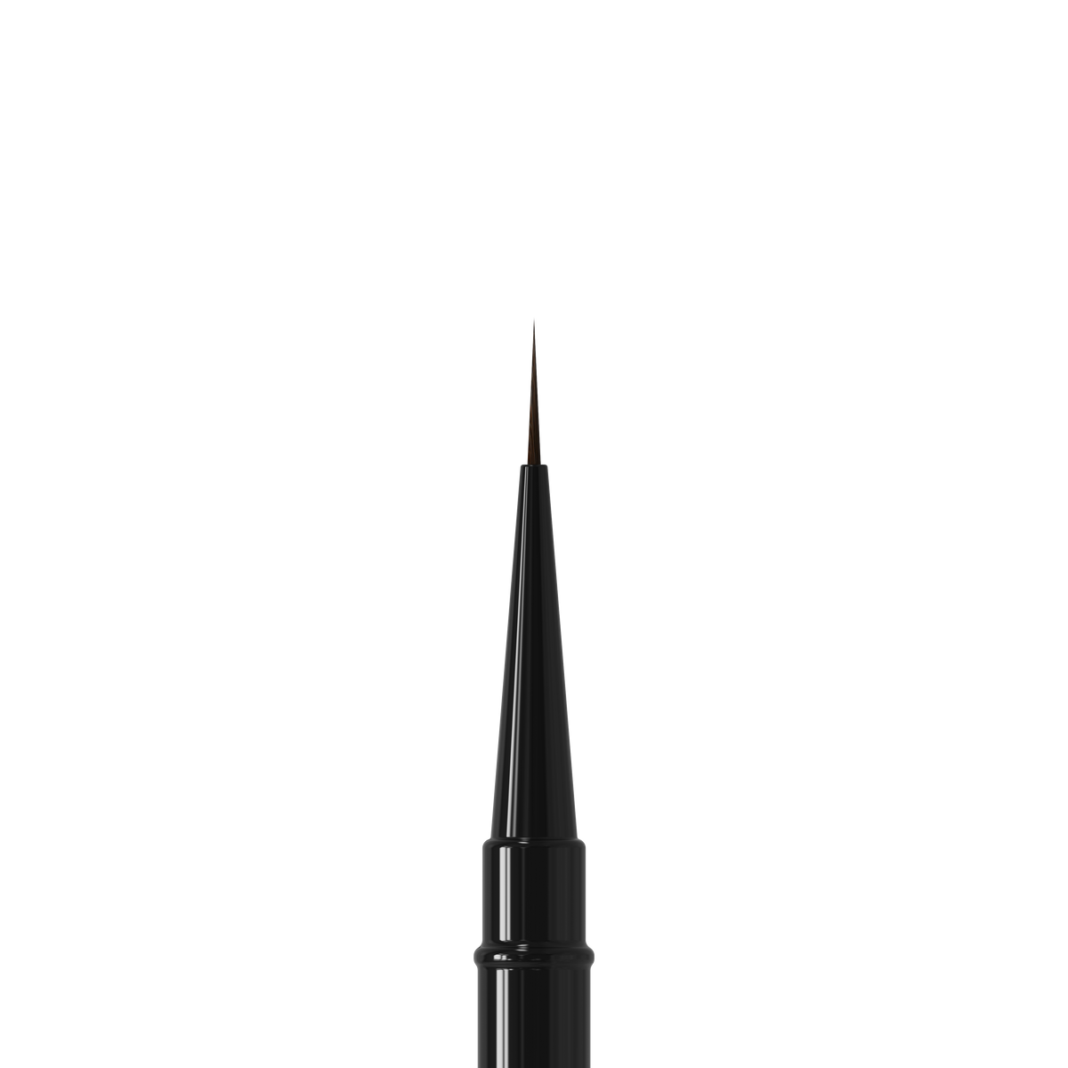 Staleks Liner-Pinsel Doppelseitig 7 & 10 mm (NBE-01/03)