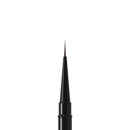 Staleks Liner-Pinsel Doppelseitig 7 & 10 mm (NBE-01/03)