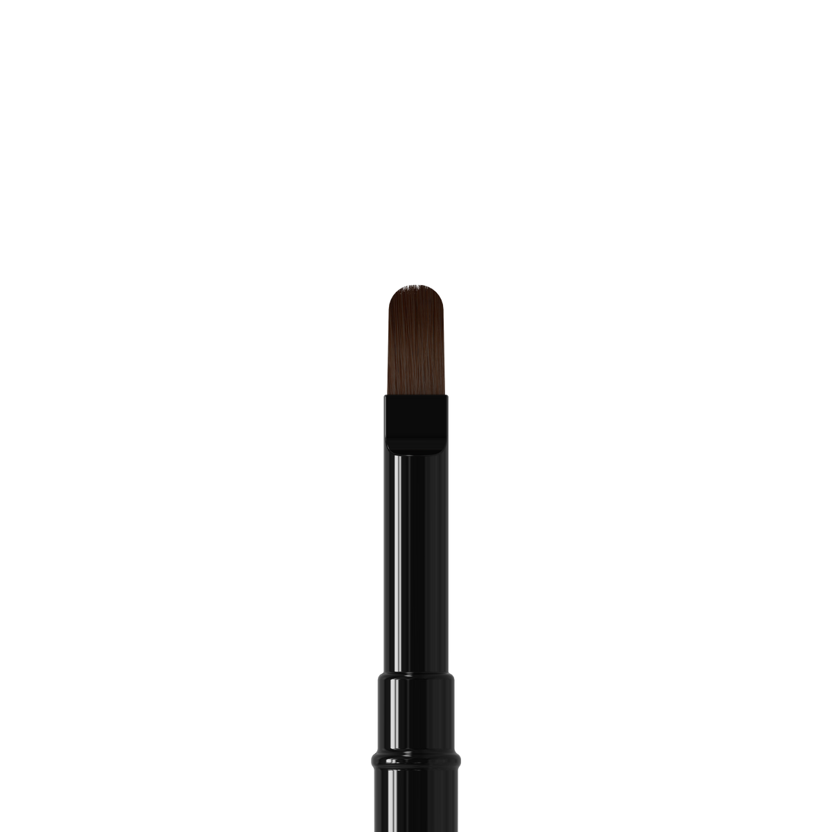 Staleks Liner & Gel Pinsel Doppelseitig 10 mm & 11 mm (NBE-03/06)
