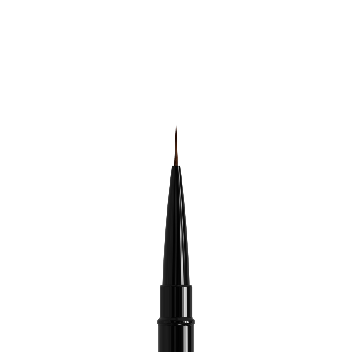Staleks Liner & Gel Pinsel Doppelseitig 10 mm & 11 mm (NBE-03/06)