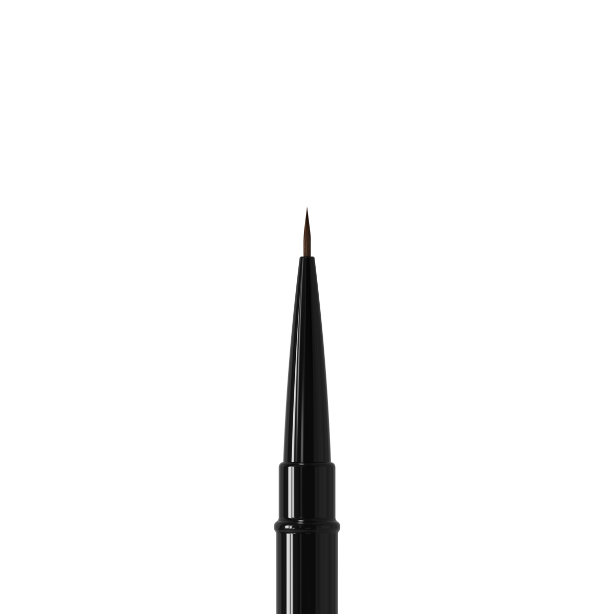Staleks Liner & Gel Pinsel Doppelseitig 7 mm & 7 mm (NBE-01/04)