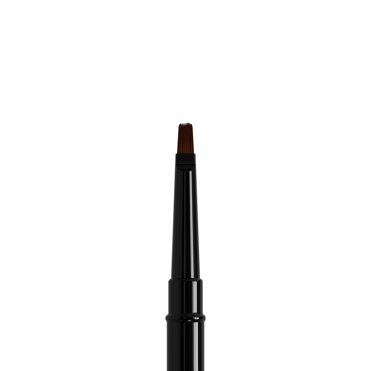 Staleks Liner & Gel Pinsel Doppelseitig 7 mm & 7 mm (NBE-01/04)