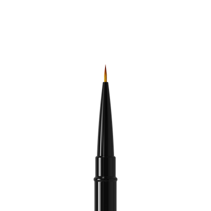 Staleks Liner & Ombre Pinsel Doppelseitig 7 mm & 11 mm (NBE-01/07)