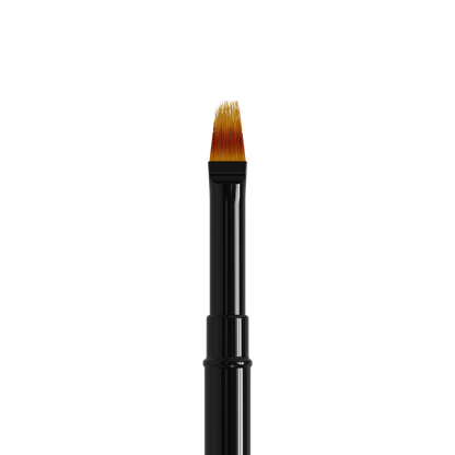 Staleks Liner & Ombre Pinsel Doppelseitig 7 mm & 11 mm (NBE-01/07)