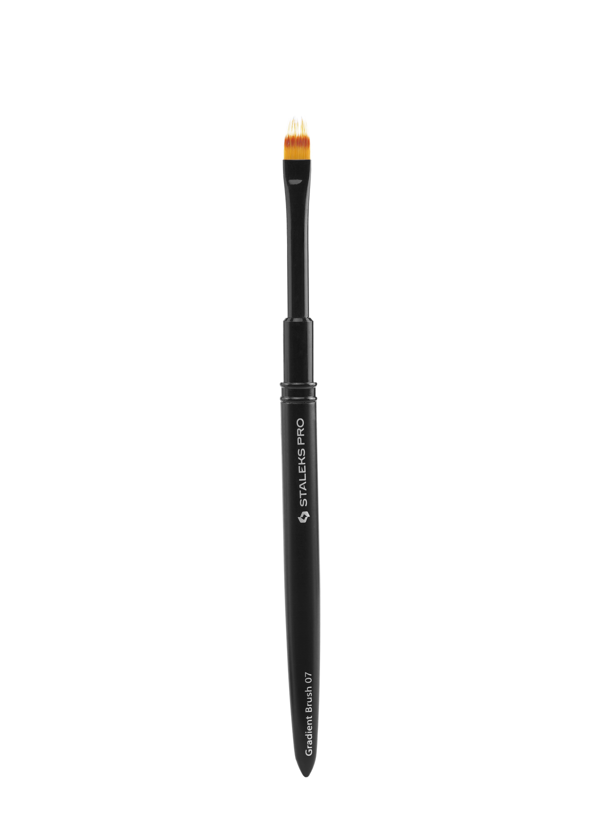 Staleks Ombré Pinsel 11 mm (NBE-07)