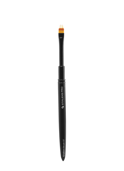 Staleks Ombré Pinsel 11 mm (NBE-07)