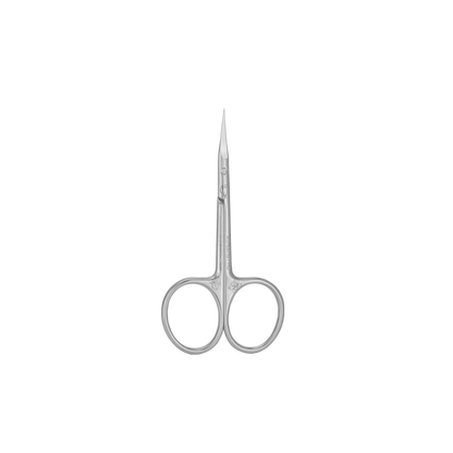 Staleks Pro Exclusive 23 Typ 2 25 mm Nagelhautschere Magnolie (SX-23/2m)