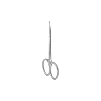 Staleks Pro Exclusive 23 Typ 2 25 mm Nagelhautschere Magnolie (SX-23/2m)