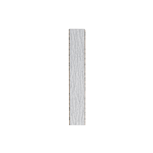 Staleks Pro Smart 20 PapmAm Gerade Feile Soft Base 30 Stück (DFC-20-Serie)