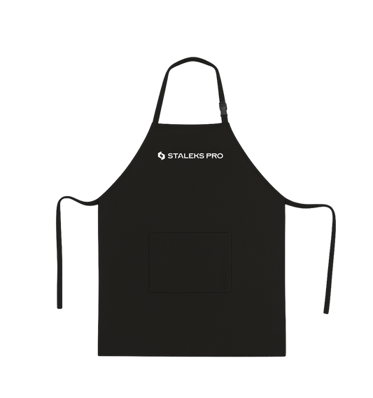 Staleks Pro Arbeitsschürze (ADP-20)