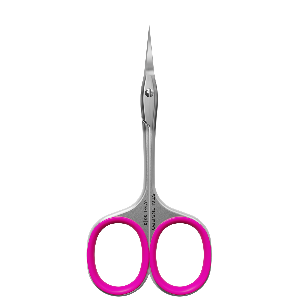 Staleks Professionelle Nagelhautschere Smart 50 Typ 3 (SS-50/3)