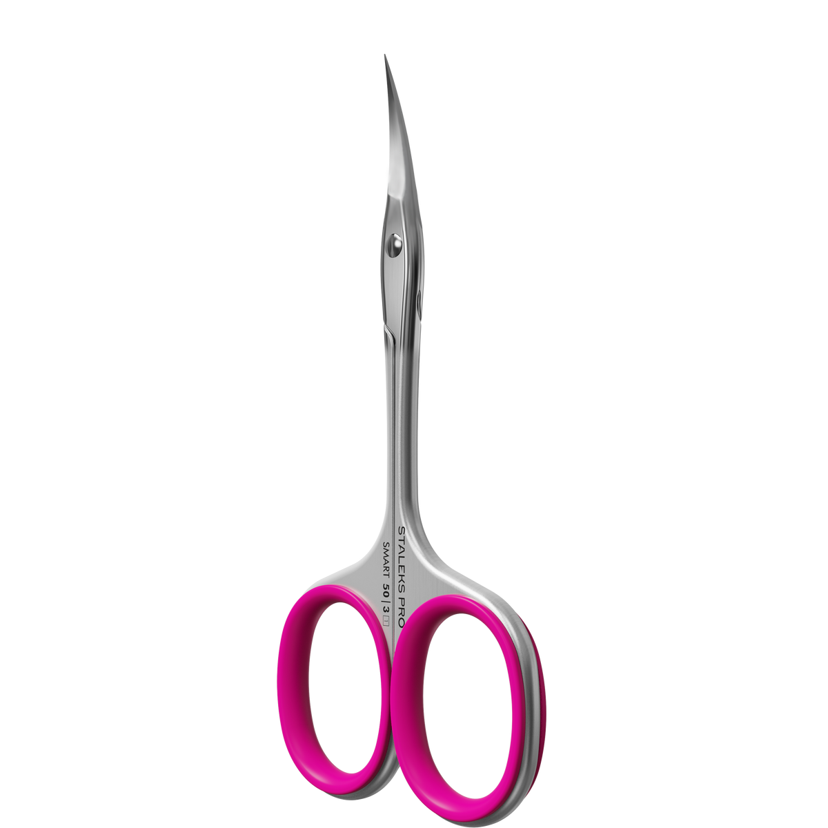 Staleks Professionelle Nagelhautschere Smart 50 Typ 3 (SS-50/3)