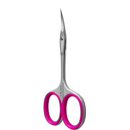Staleks Professionelle Nagelhautschere Smart 50 Typ 3 (SS-50/3)