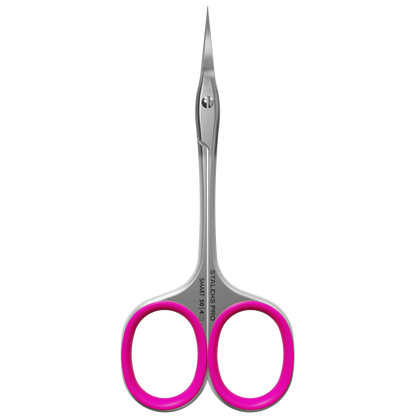 Staleks Professionelle Nagelhautschere Smart 50 Typ 4 (SS-50/4)