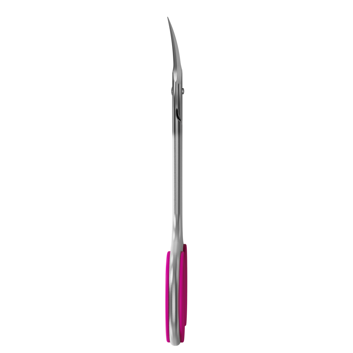 Staleks Professionelle Nagelhautschere Smart 50 Typ 4 (SS-50/4)