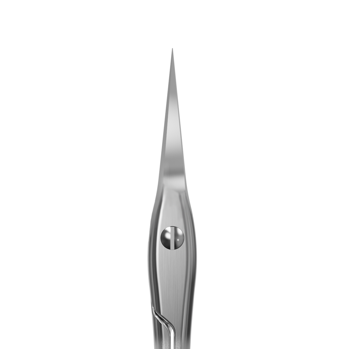 Staleks Professionelle Nagelhautschere Smart 50 Typ 4 (SS-50/4)