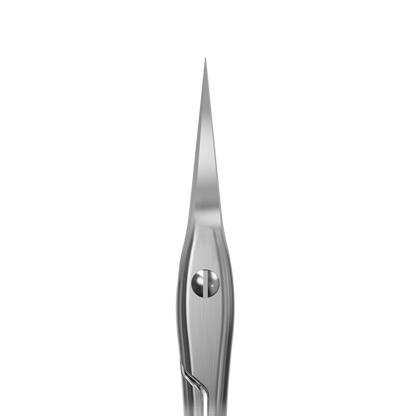 Staleks Professionelle Nagelhautschere Smart 50 Typ 4 (SS-50/4)