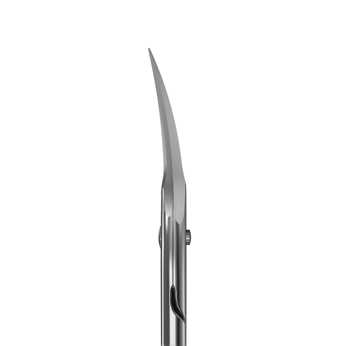 Staleks Professionelle Nagelhautschere Smart 50 Typ 4 (SS-50/4)