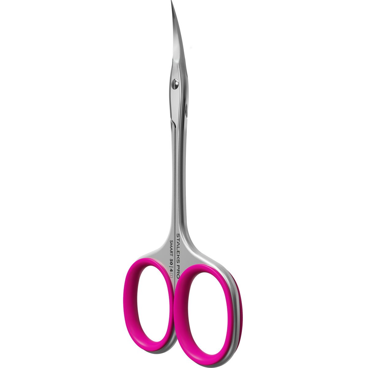 Staleks Professionelle Nagelhautschere Smart 50 Typ 4 (SS-50/4)