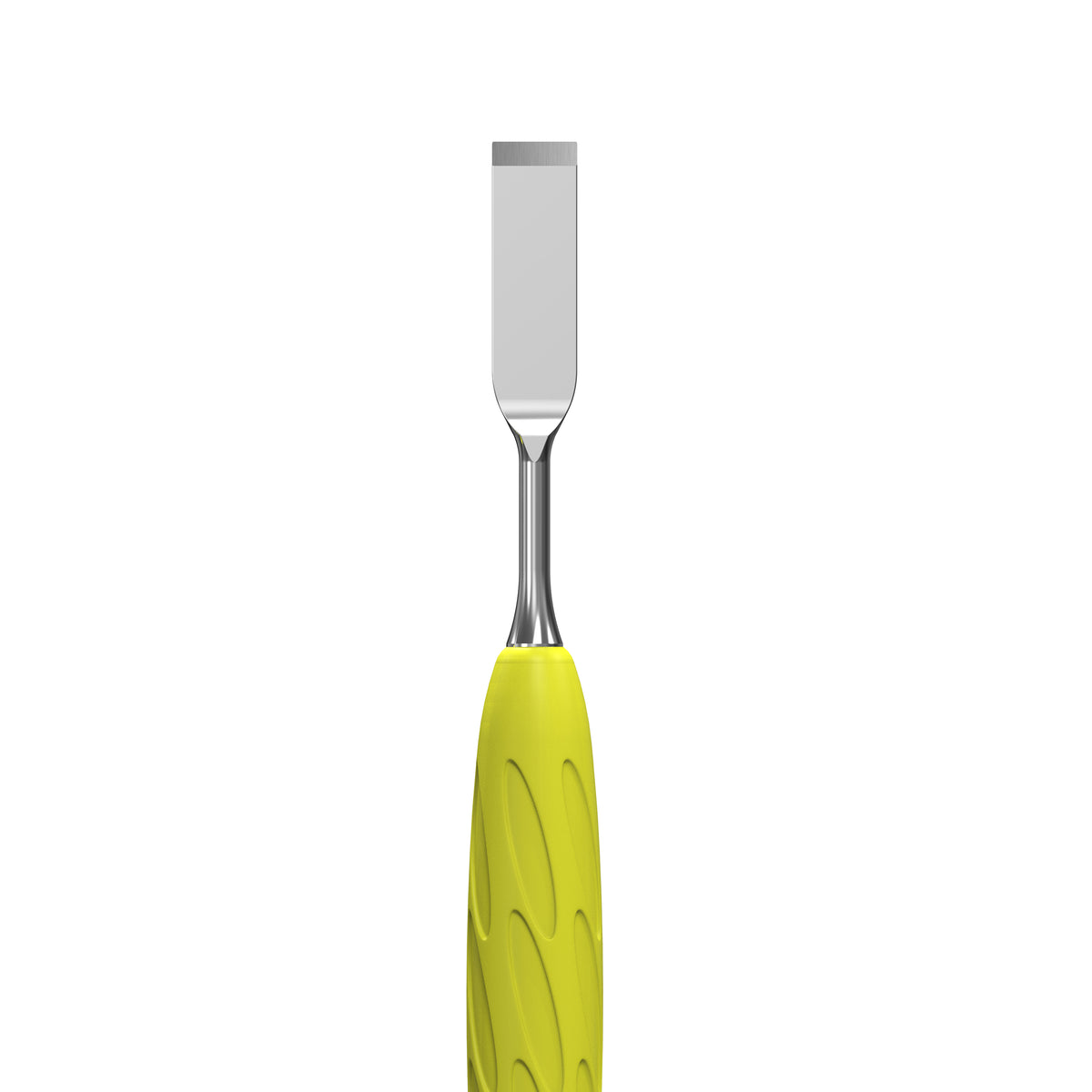 Staleks Pusher Gerade Flach + Schlaufe Drücker Uniq Gummi 11 Typ 1y (PQ-11/1y)