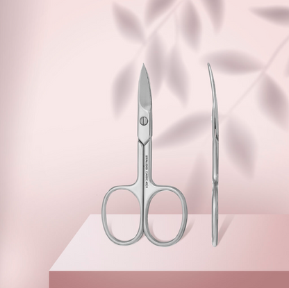 Staleks Nagelschere Classic 62 Typ 2 (SC-62/2)