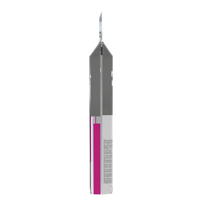 Staleks Smart Fusselfreie Tücher 700 Stück Mega Pack (WS-700/1)