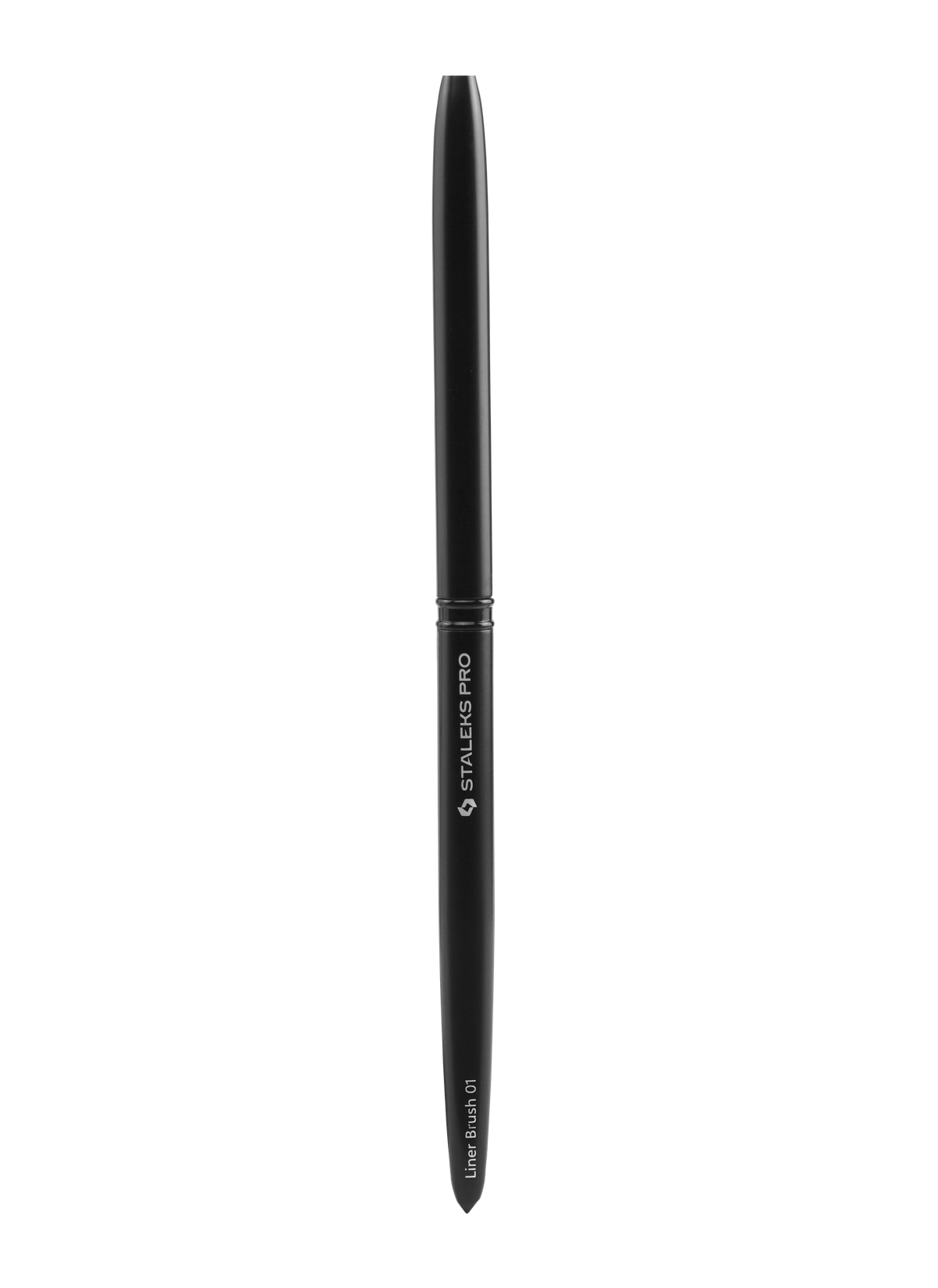 Staleks Liner Pinsel 7 mm (NBE-01)
