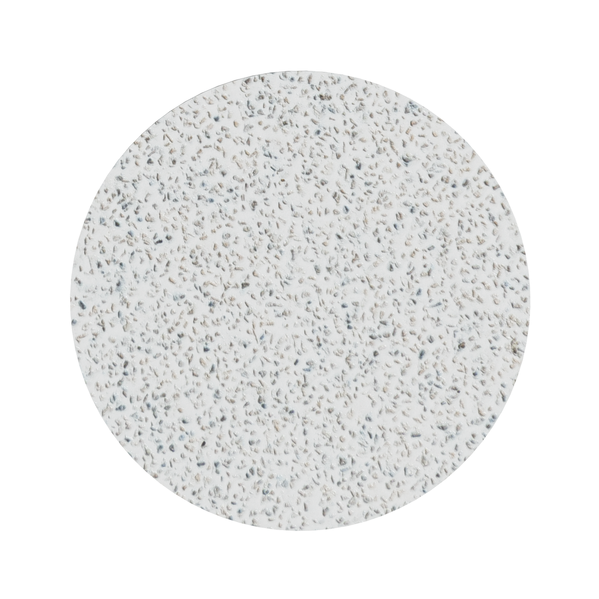 Staleks Soft Base Nachfüllpads für Pododisc L Weiß (50 Stk.) (PDFS-25-Serie)