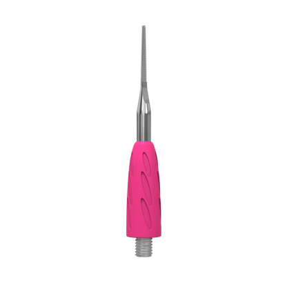 Staleks Arbeitsteil Pediküre Pusher Uniq Combo