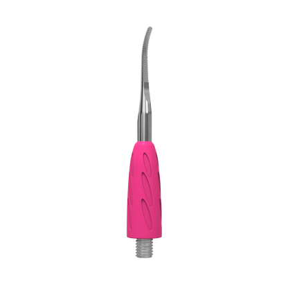 Staleks Arbeitsteil Pediküre Pusher Uniq Combo