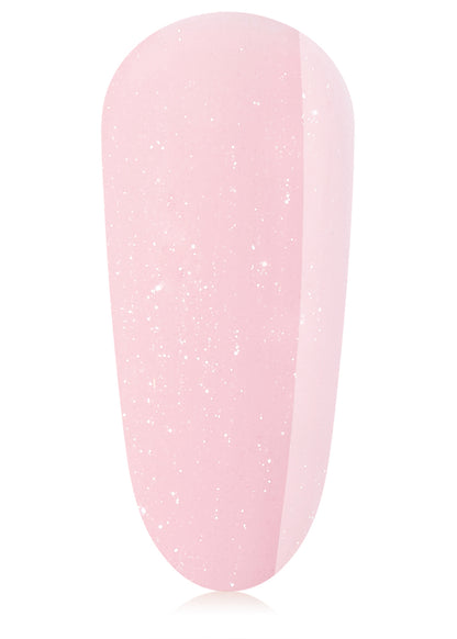 The GelBottle Builder In A Bottle Bubble (BIAB™)