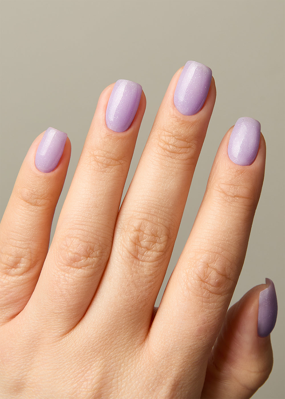 Die GelBottle Pastel BIAB™ Kollektion
