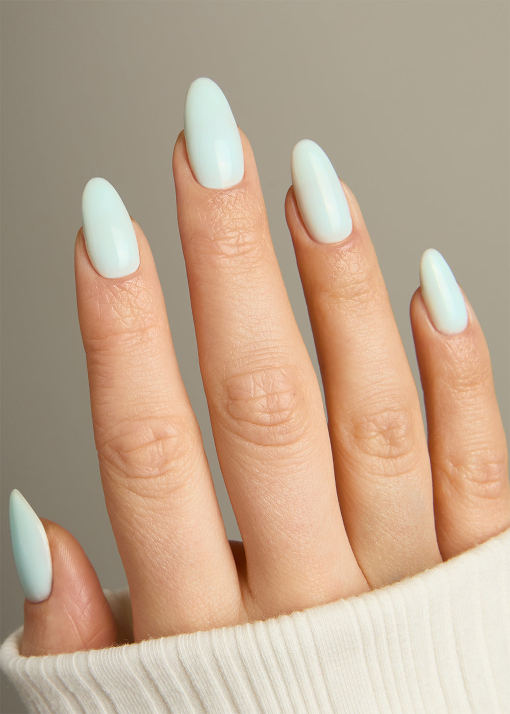 Die GelBottle Pastel BIAB™ Kollektion