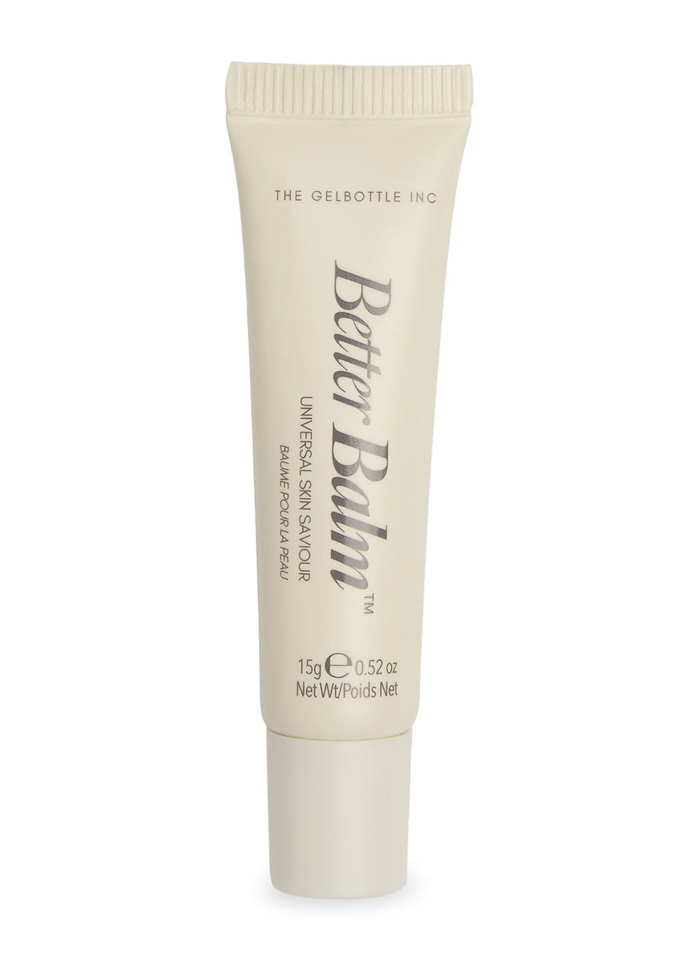 The GelBottle SPA Better Balm MINI Display (12 Stück)