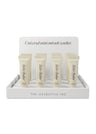 The GelBottle SPA Better Balm MINI Display (12 Stuks)