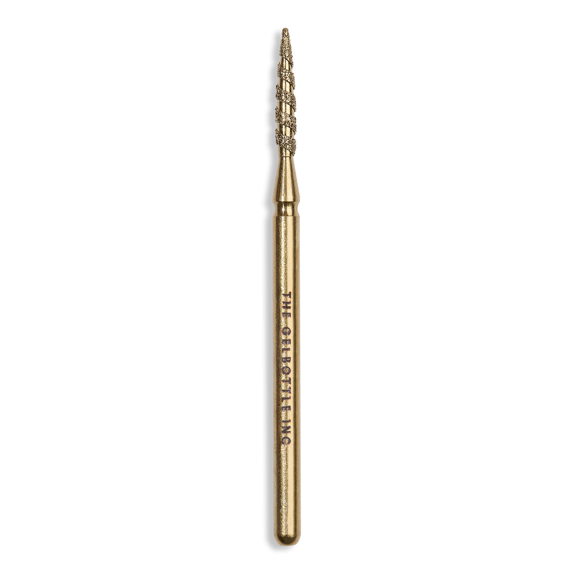 The GelBottle Nagelhautheber-Bit