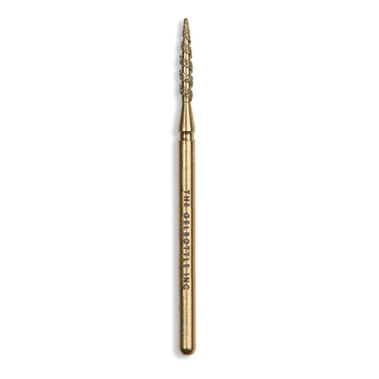 The GelBottle Nagelhautheber-Bit