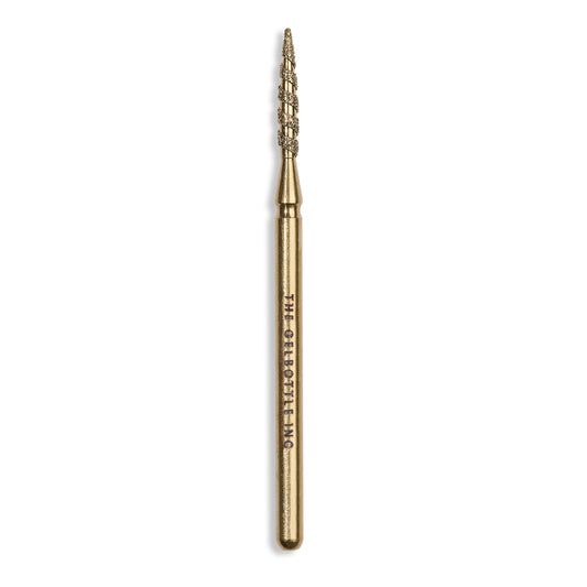 The GelBottle Nagelhautheber-Bit