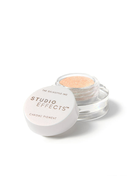 The GelBottle Spectrum Chrompigment
