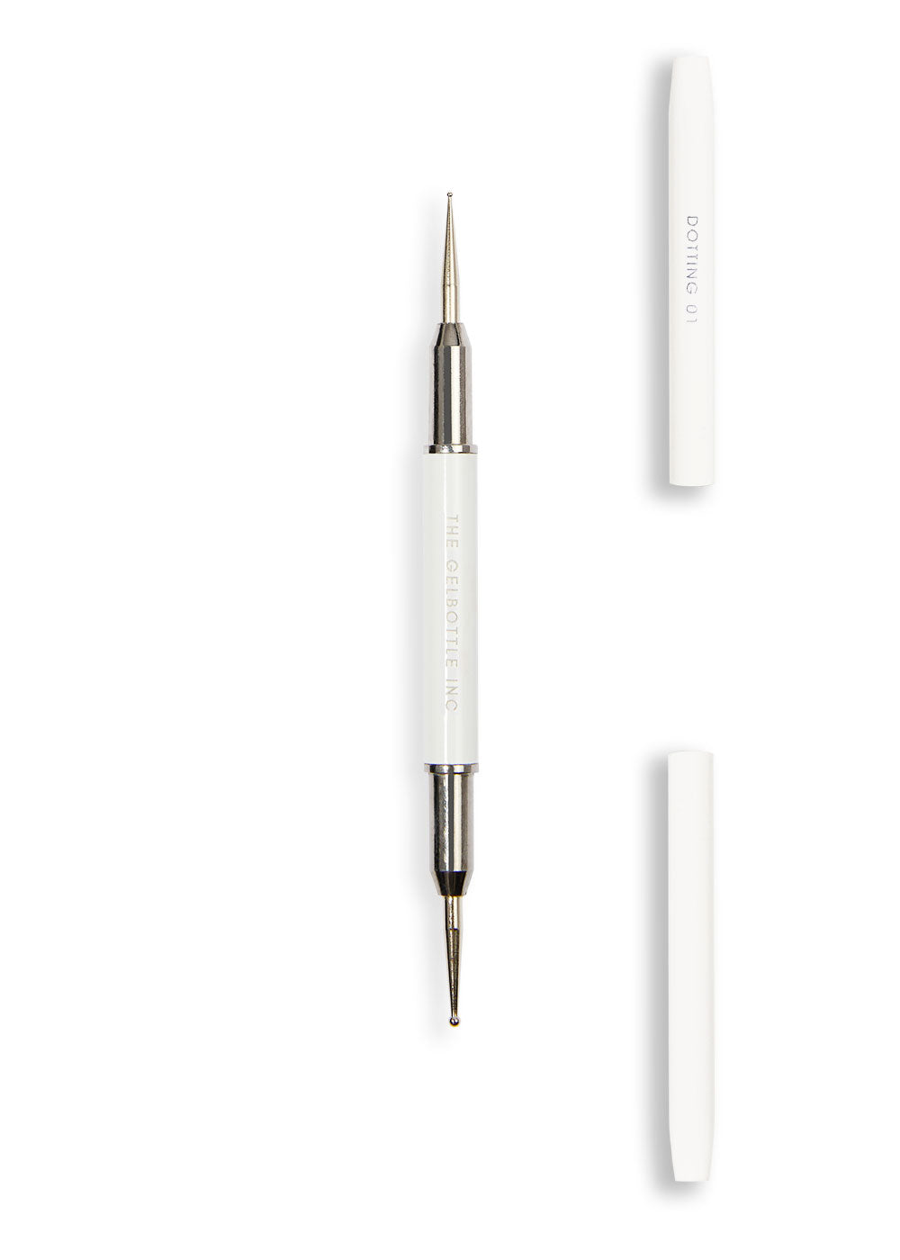 The GelBottle Dotting Tool 01