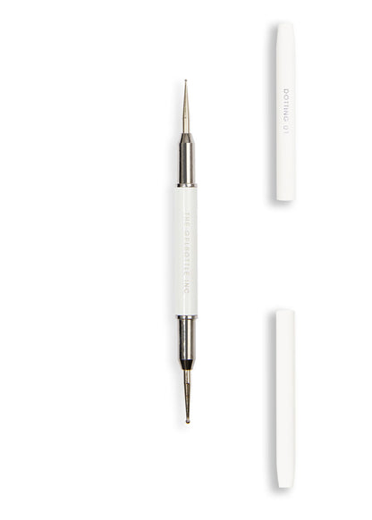 The GelBottle Dotting Tool 01